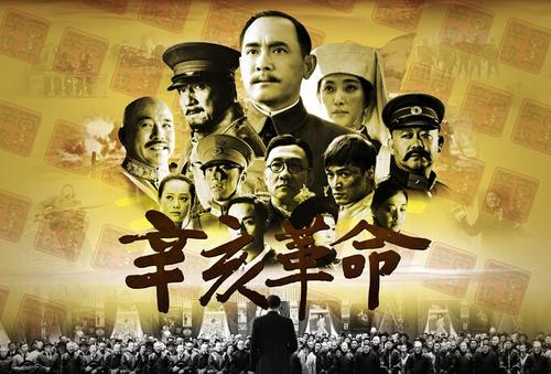 东威斯特法伦-利普应用技术大学硕士成绩单